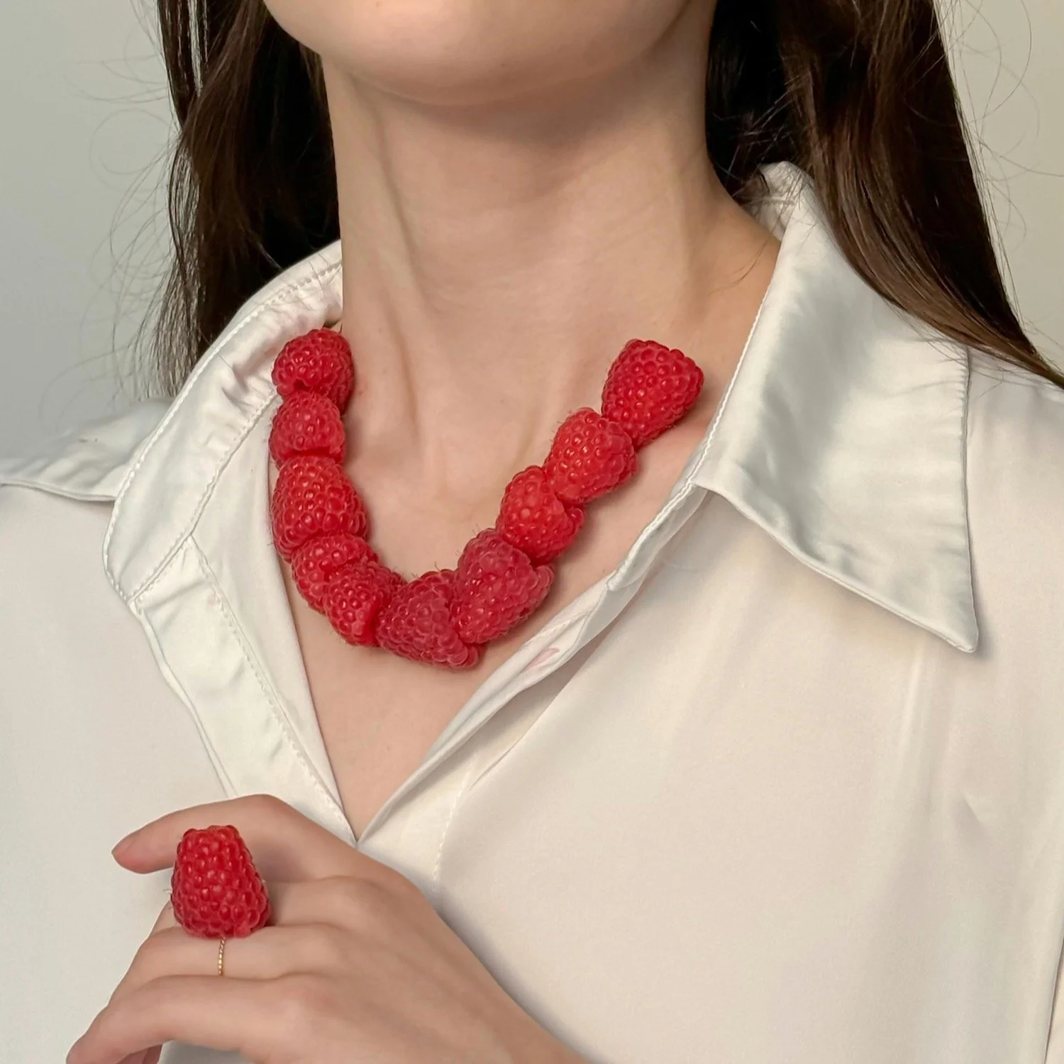 Eating More Of These Foods Could Help Lower Disease-Causing Inflammation. So What Are They Exactly?