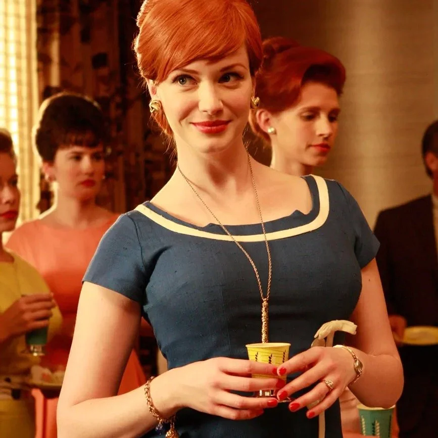 Try This Trick To Give Yourself Your Most Perfect, Flattering Silhouette In Clothes