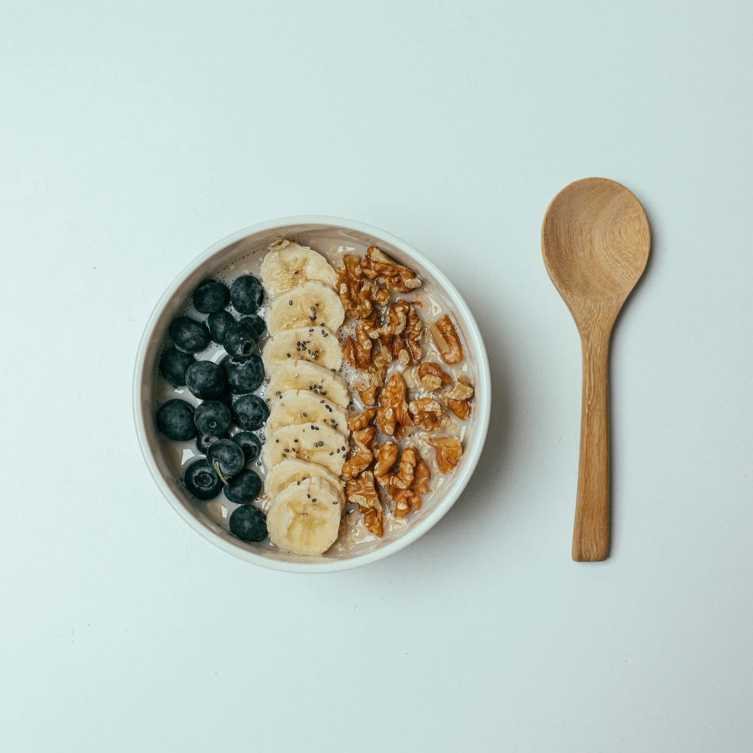 Scientists Are Saying This Sweet Remedy Might Help Treat And Prevent Breast Cancer