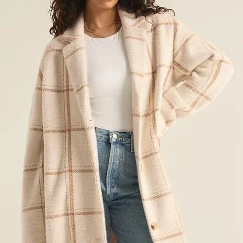 8 Things Your Wardrobe Is Absolutely Missing If You’re Over 40