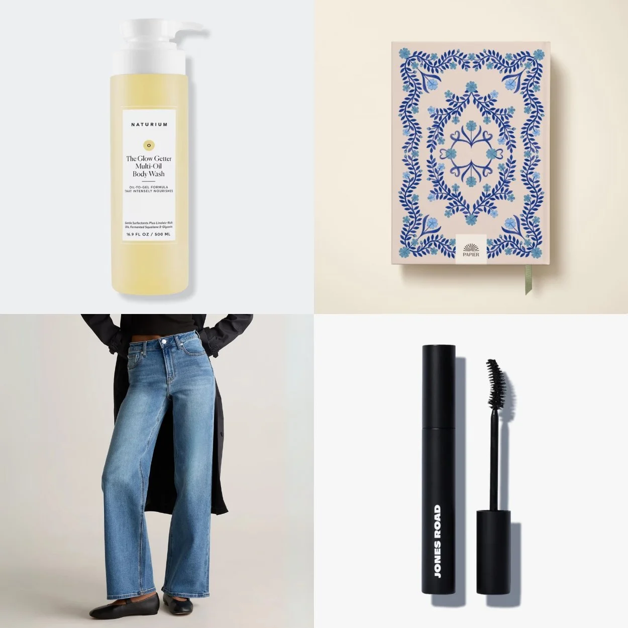 5 Women Told Us The Cheap Things They Use Every Day To Make Their Lives Function