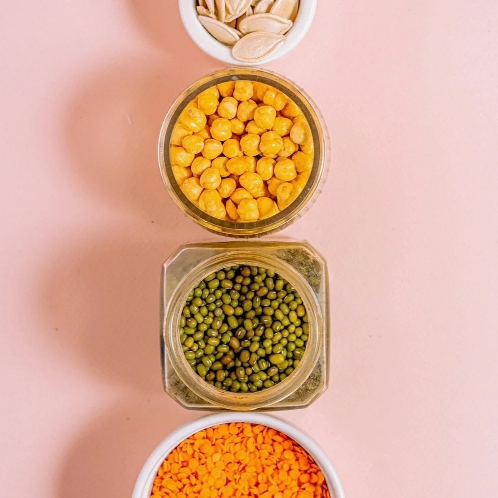 Eating This Very Filling Food Daily Could Lower Blood Sugar, Cholesterol, and Inflammation. Here’s How To Make It Delicious 