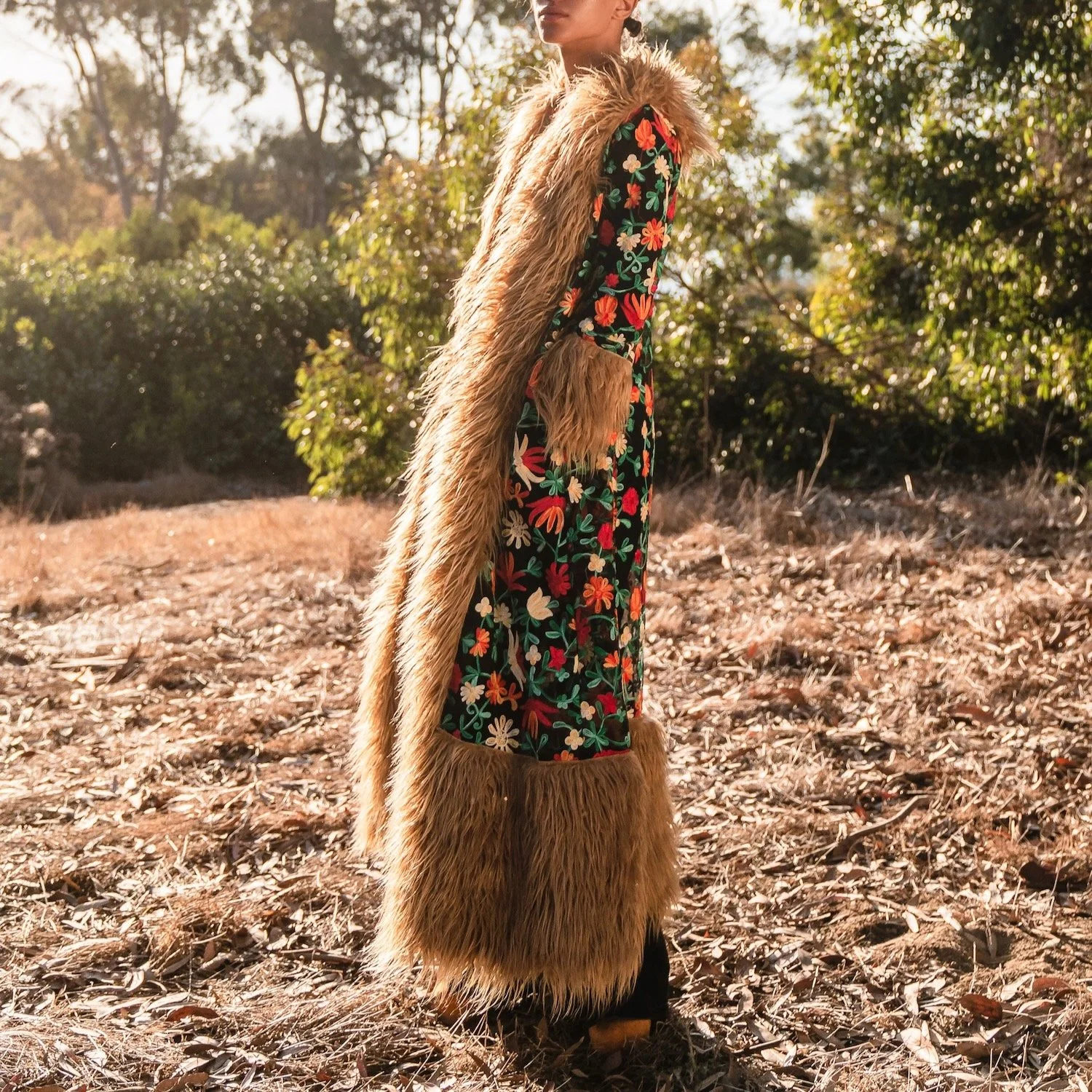 If You Hate Looking Like Everyone Else And Your Taste Is On The “Funky” Side, You Must Shop This Site