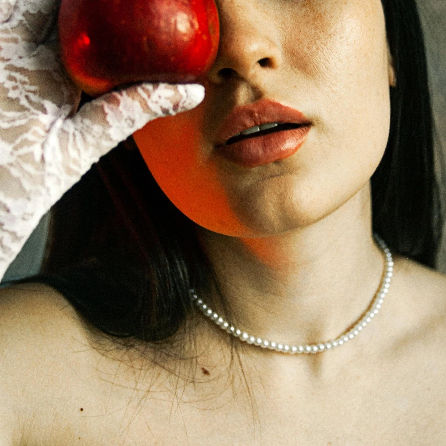 We Accidentally Stumbled Upon A Cure For Our Adult Acne And It's These 3 Things  