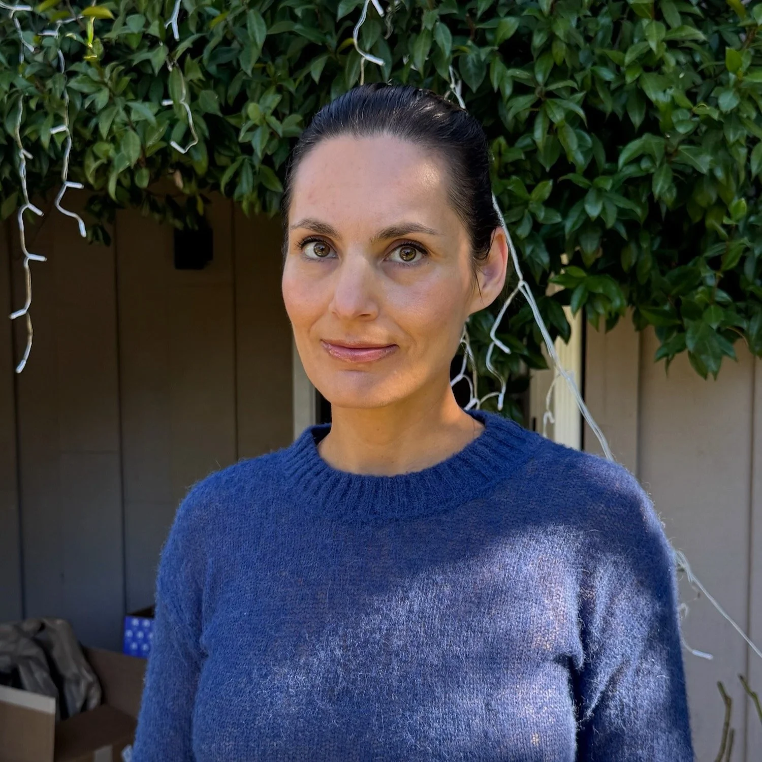 I Finally Achieved A Natural Makeup Look At 40 That Didn’t Age Me 15 Years Using These 6 Things