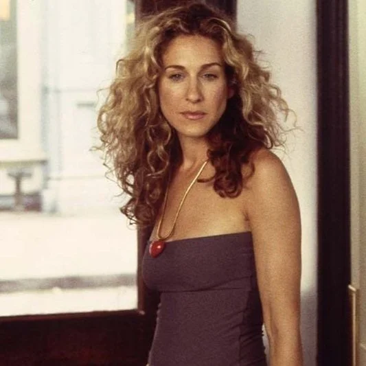 16 “Going Out” Tops That Will Only Appeal To You If You Have Used The Term “Going Out” Tops