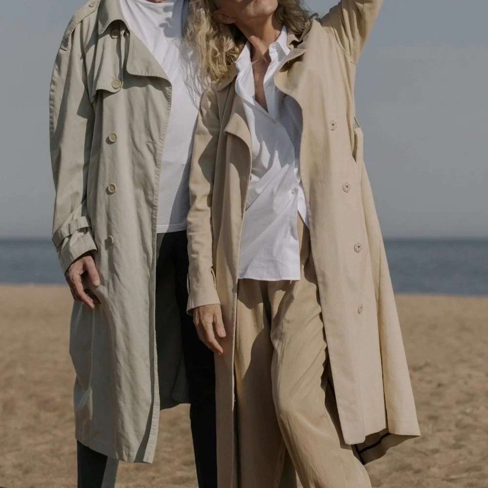 This One Trick Will Make You Feel Instantly More Attracted To Your Partner