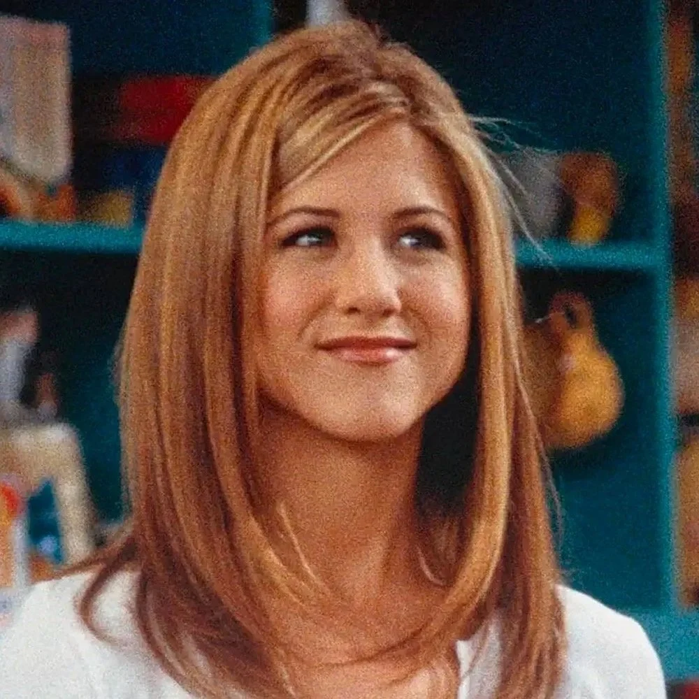 This $30 Lip Liner Is Always In Jennifer Aniston's Purse