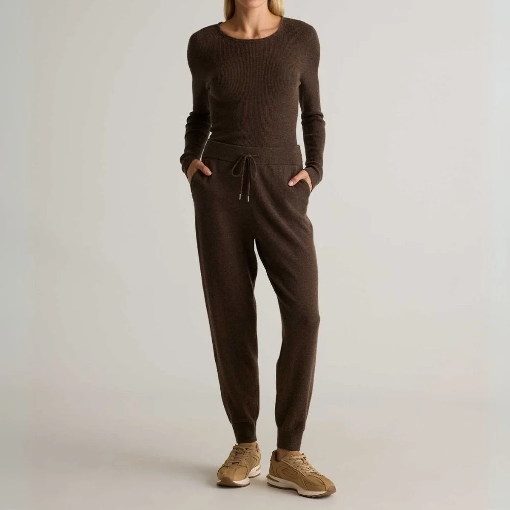 9 Sets You Will Live In 90% Of The Time