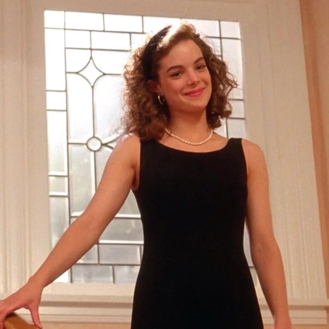 If You’ve Mildly Wanted To Dress Like Annie In Father Of The Bride, Here Are The Exact Pieces To Achieve That Goal