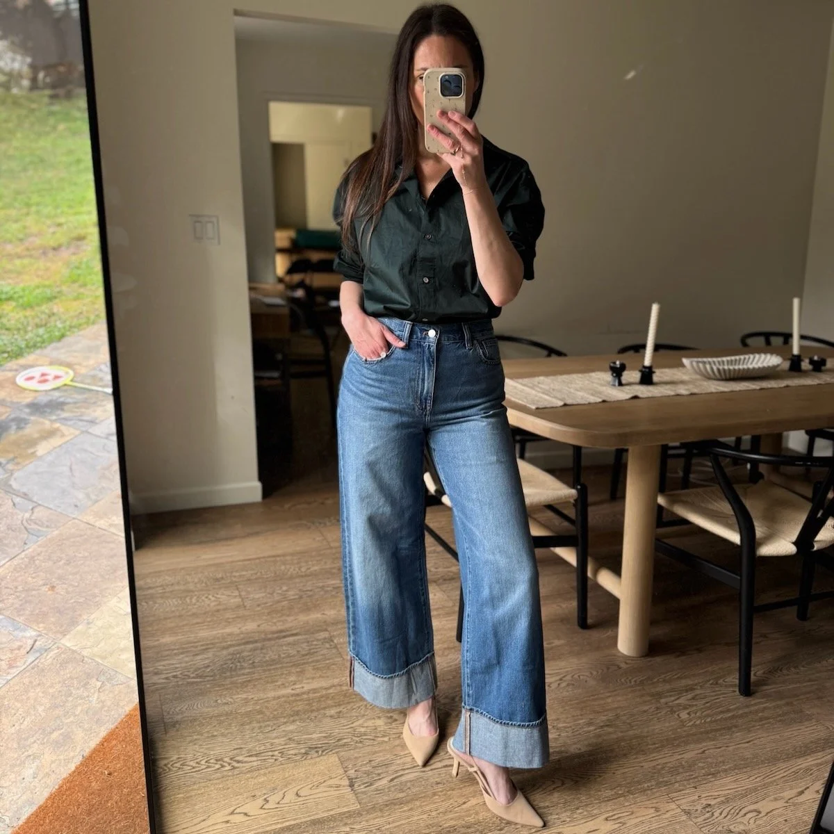 The 10 Things I’ve Learned About Beauty And Fashion Since I Started Working At The Candidly