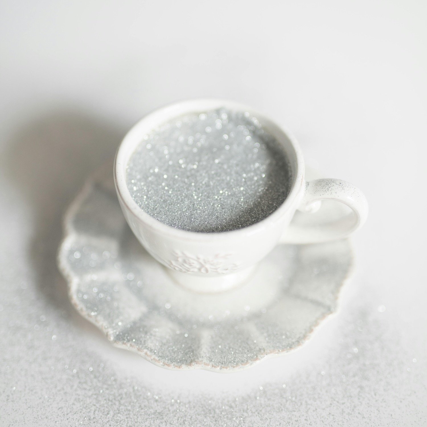 What The Hell Is Allulose? And How Does It Taste SO Much Like Sugar?