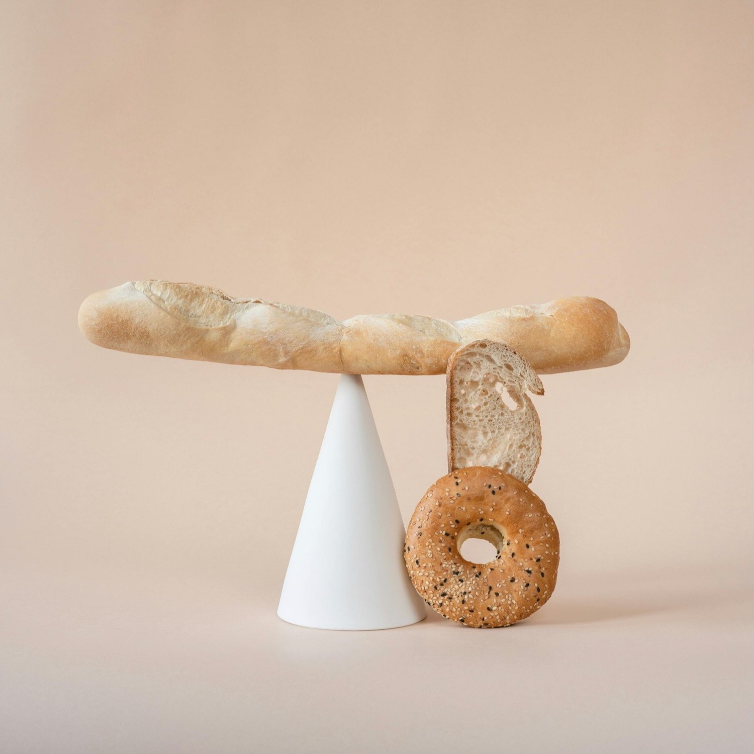 These Are The 38 Most Filling Foods. The Top Slot Shocked Us. 