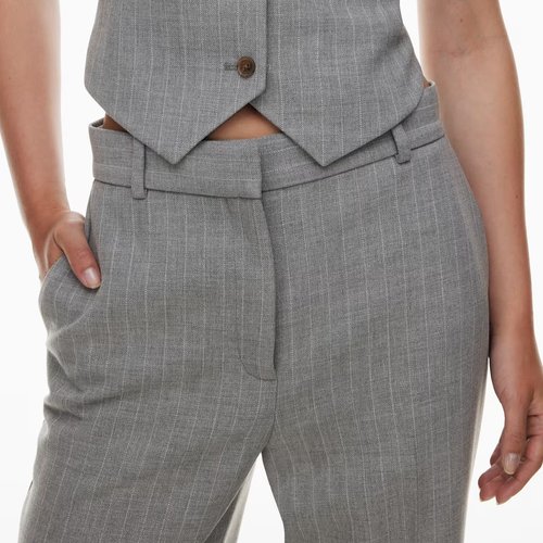 This Is The Last Pair Of Work Pants You Will Ever Need To Buy
