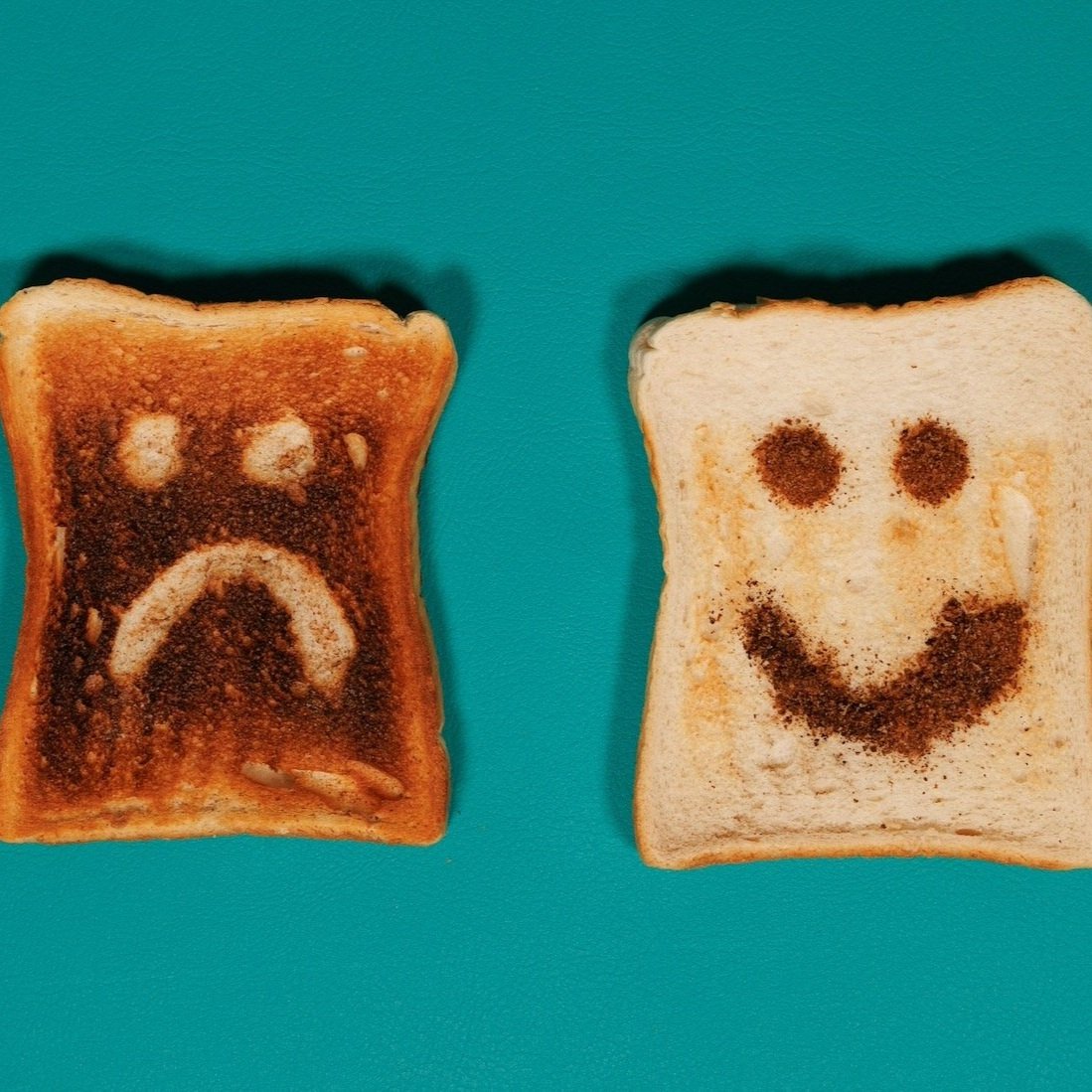 These 11 Foods Are Making You Look Old