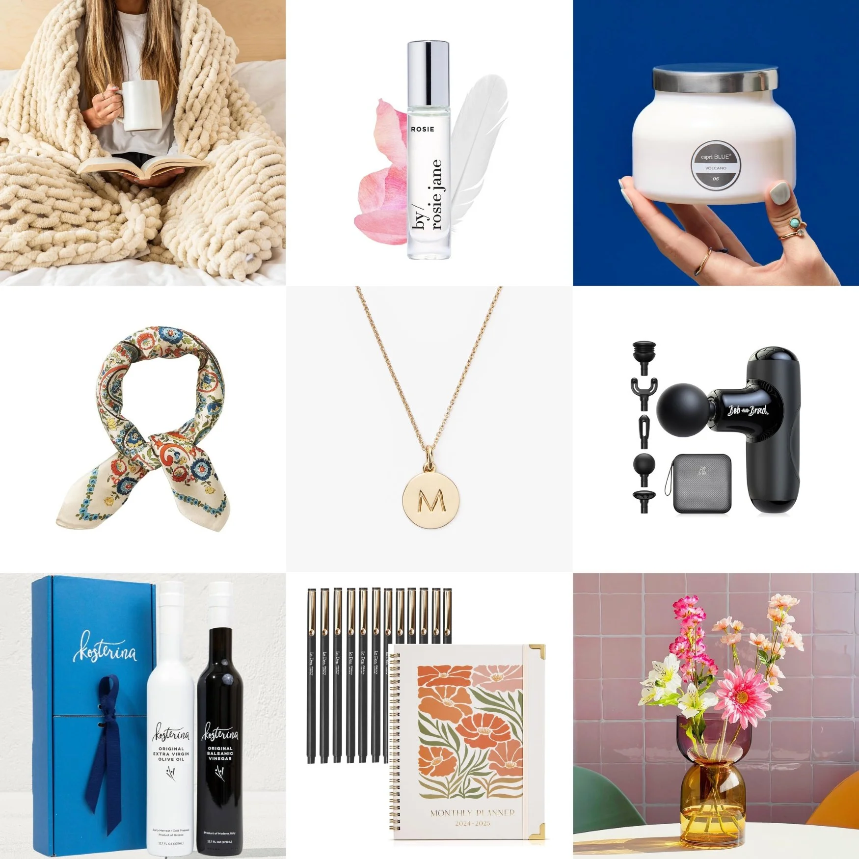 13 Last Minute Mother’s Day Things To Ship Directly To Your Mom From Amazon That Seem Expensive But Aren’t