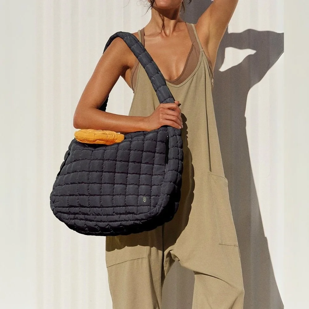 13 Things You Might Love If Your Taste Is Ugly/Cute