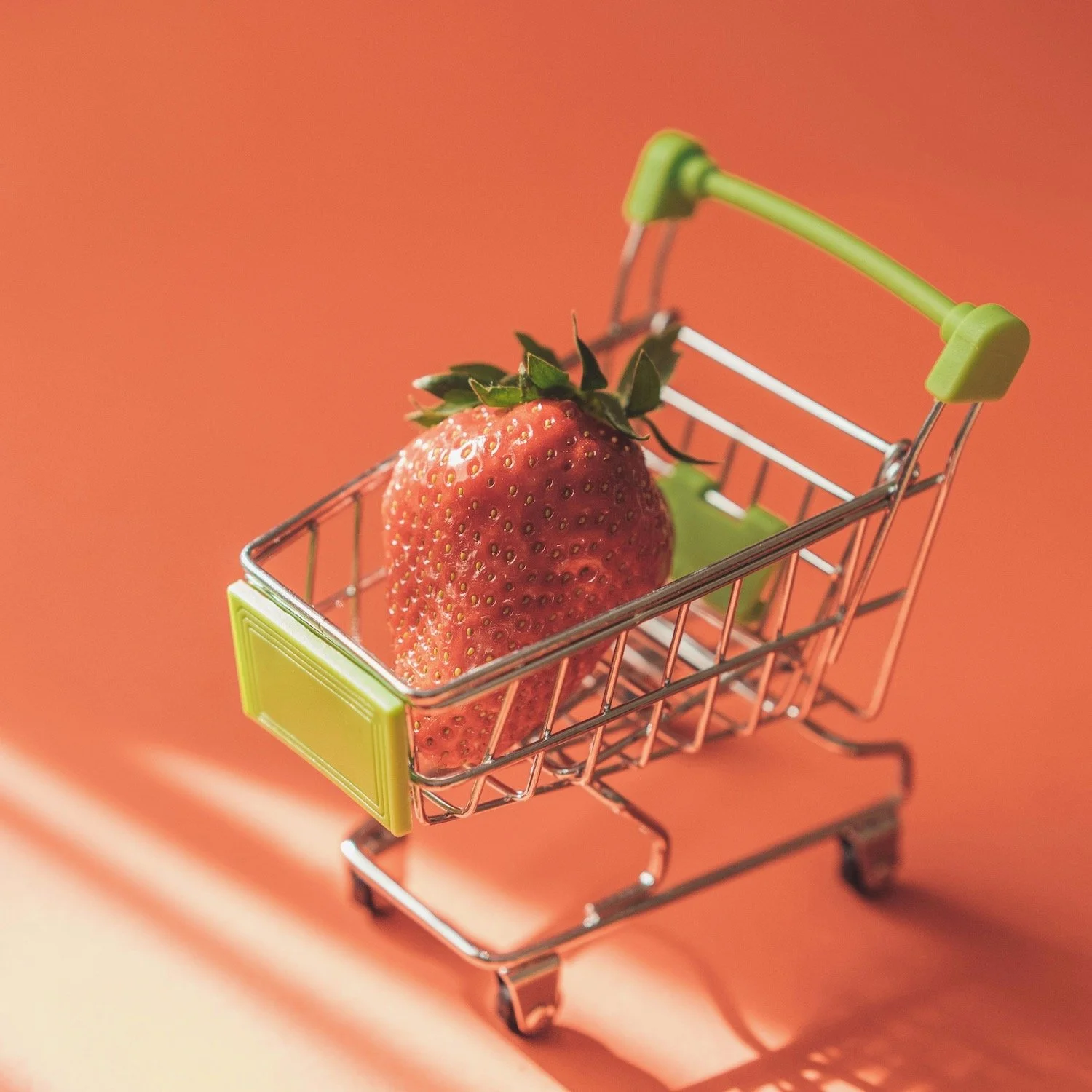 4 Things To Do For Your Health To Save Your Own Life. Because The Healthcare System Is Broken.