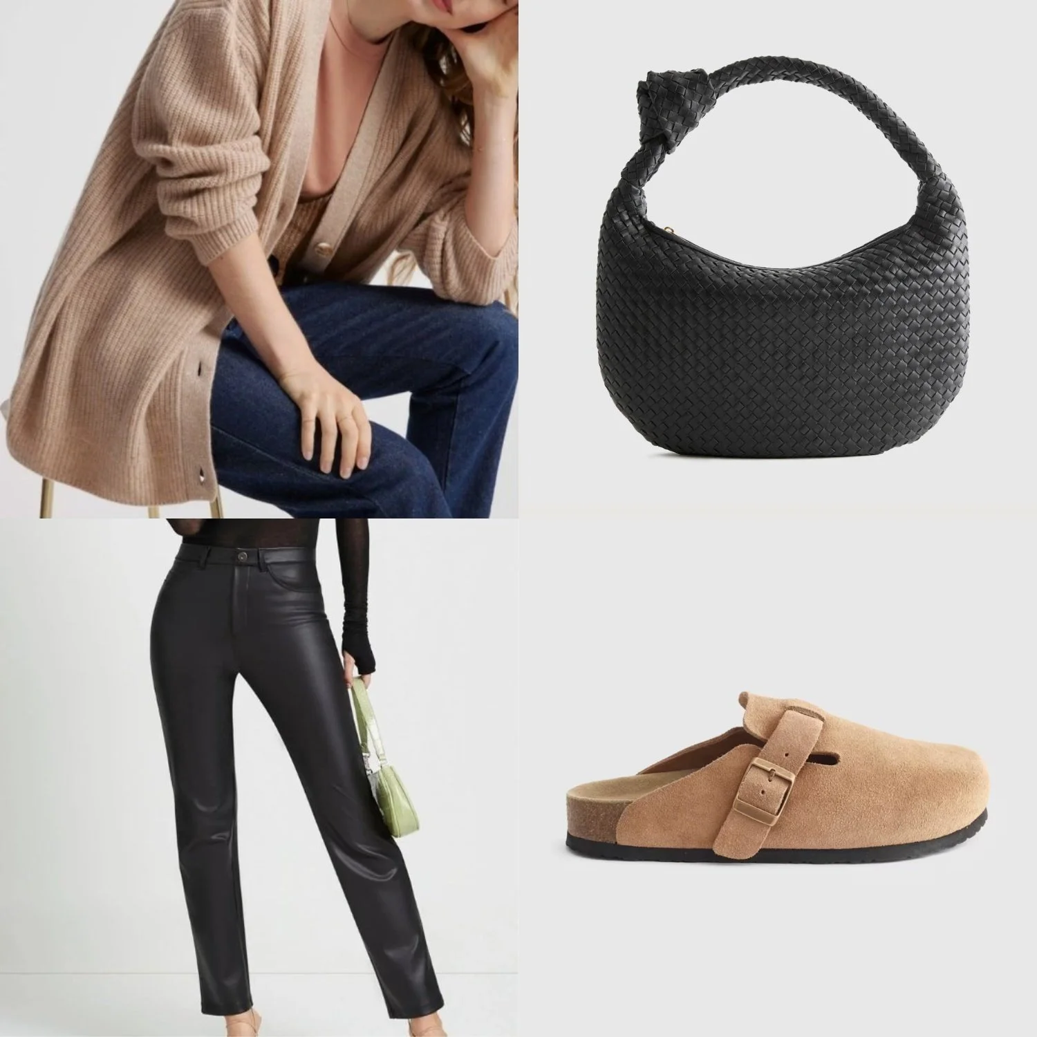 Our 10 Favorite Dupes For Insanely Priced Designer Pieces