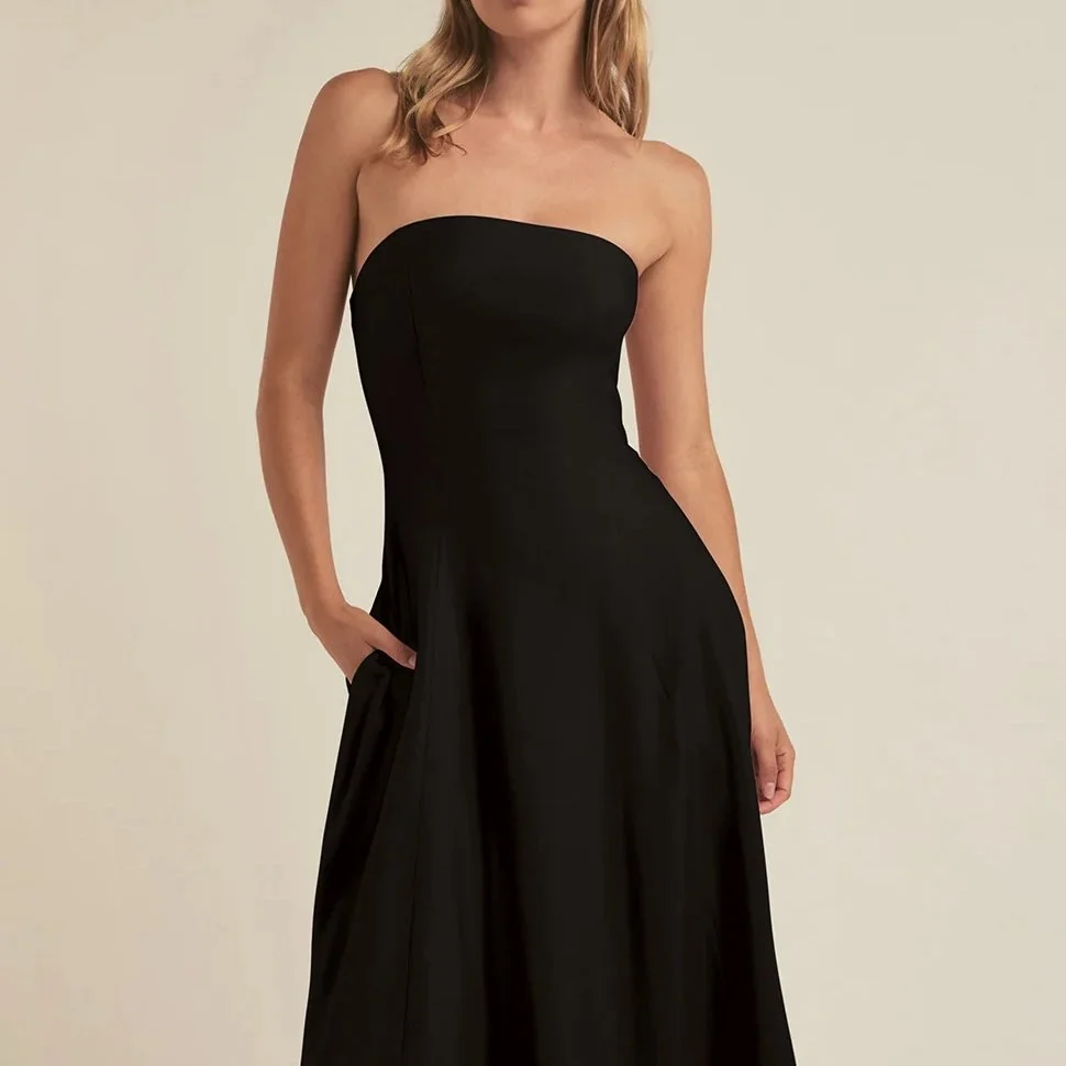 You Only Need To Splurge On These 9 Style Essentials. That’s It.