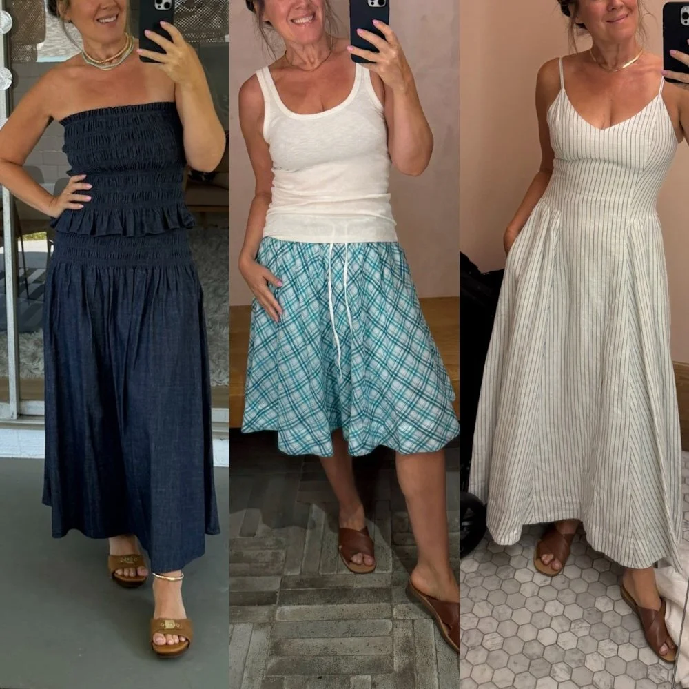 7 Pieces You Need To STOP Avoiding If You’re A Curvy Girl