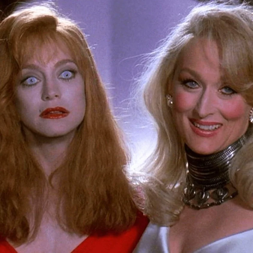 These 6 Common Makeup Mistakes Are Making You Look Old. Here’s How To Fix It. 