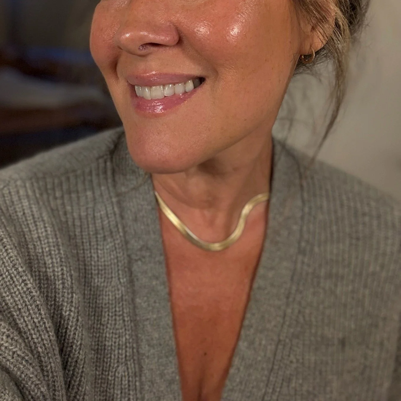 These 3 Things You Aren’t Using Have Made The Biggest Difference For Our Aging Skin