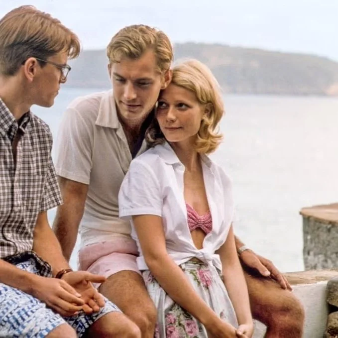 These 16 Incredibly Chic Pieces Have Made Us Actually Look Forward To Wearing A Swimsuit This Summer