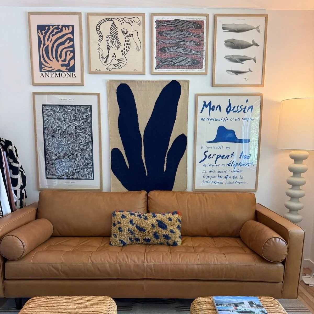 12 Semi-Fancy Things In My House That Really Make Me Feel Like A Functioning Grown Up