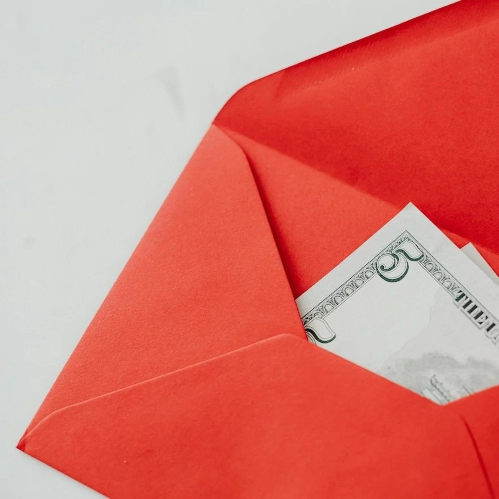 Is Your Family A Low Effort “Courtesy Question” Family?