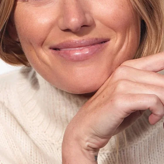 We Tried 32 Skin Tints. Here Are The Only 6 Ones To Consider If You Have Mature Skin.