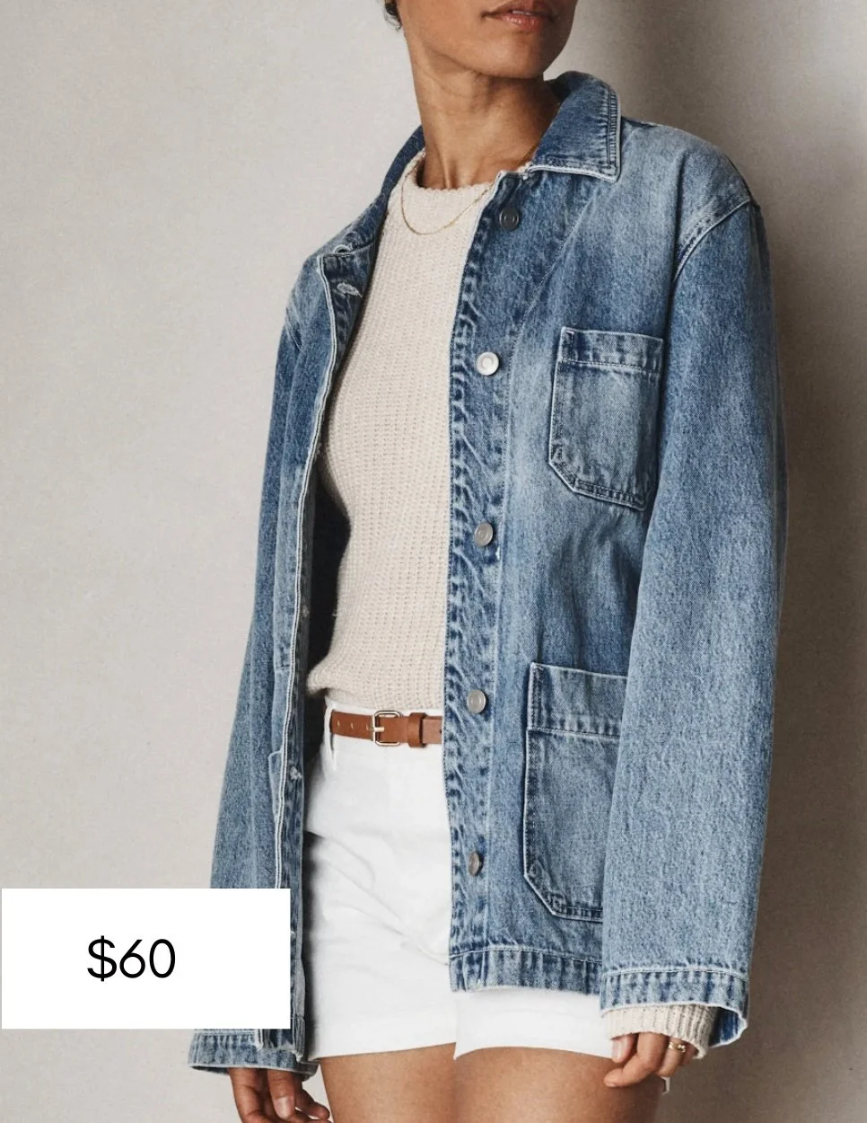 $69 (2).jpg