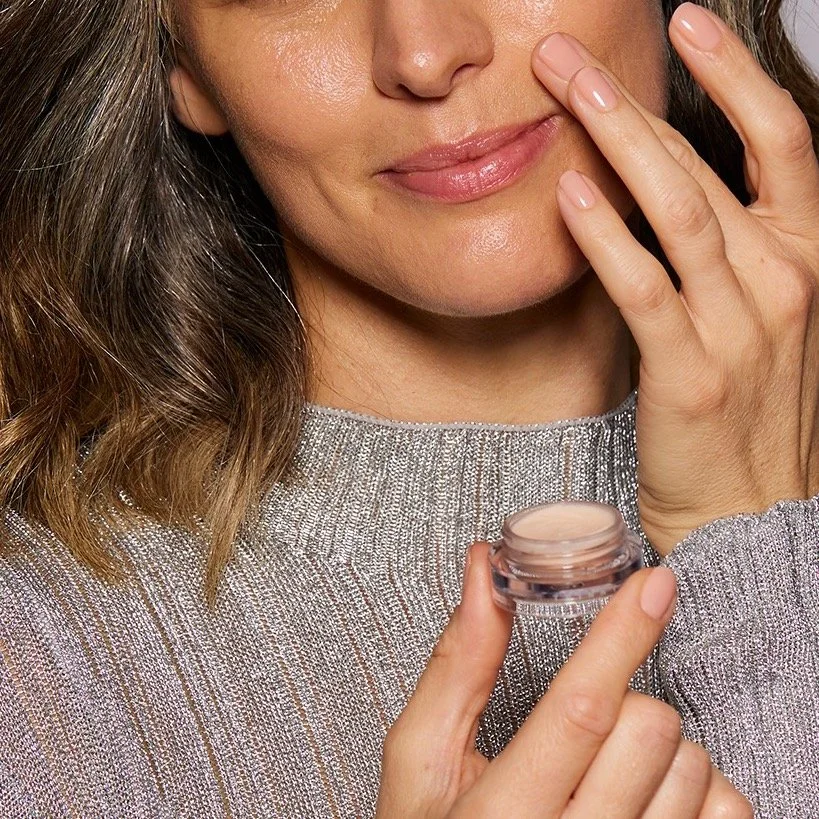 The 10 Wildly Underrated Beauty Products For Women Over 40