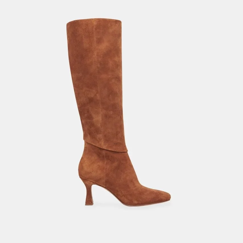 Dolce Vita Boots.jpeg