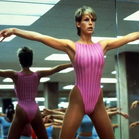 Do Those Viral Vibrating Plates On TikTok Actually Help You Lose Weight?