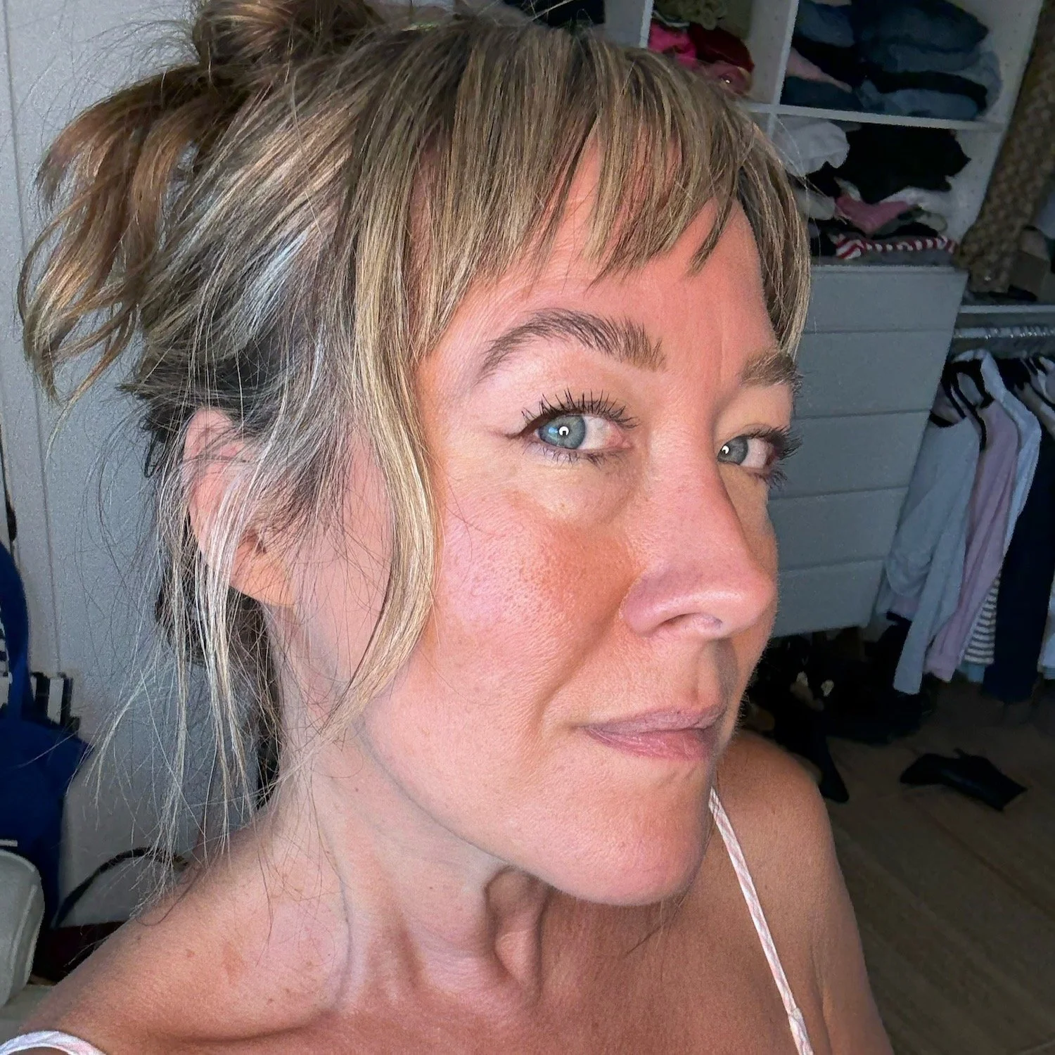 11 Products That Are Perfect For 35+ Women That Still Break Out But Don’t Want To Look Old And Makeuppy