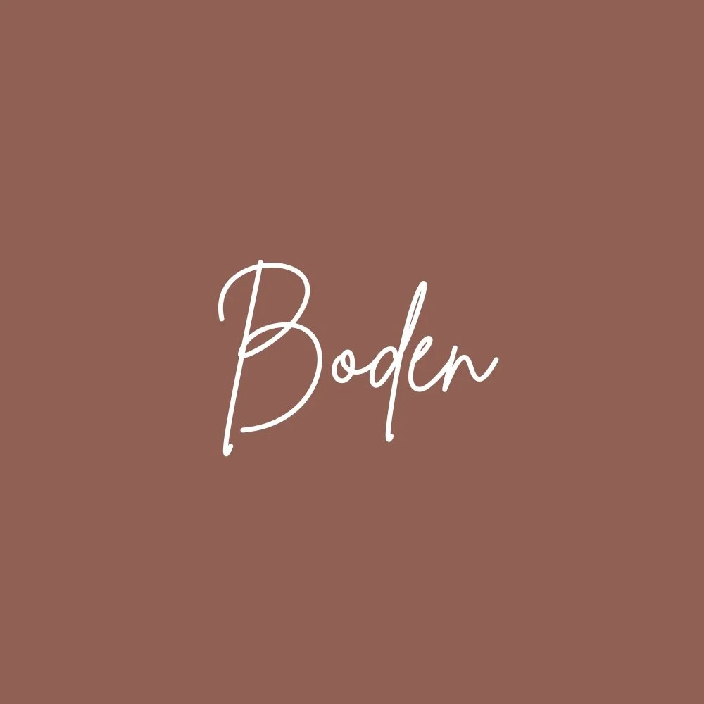 Boden1.jpg