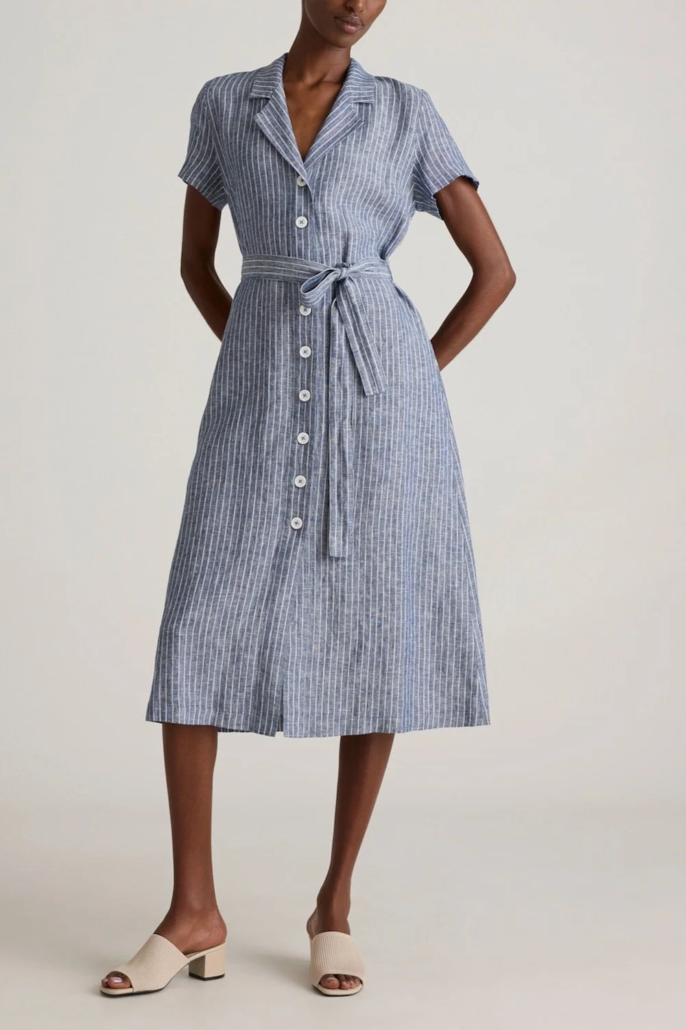 Image: The Notebook | New Line Cinema