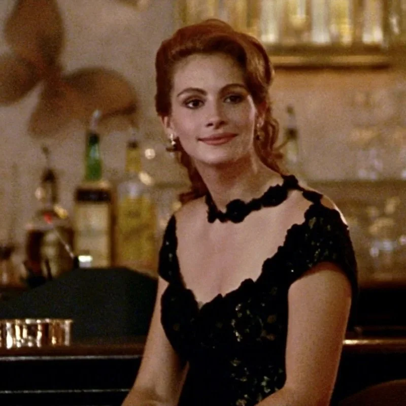 These 9 Dresses Are All We Want To Wear From Now Until December