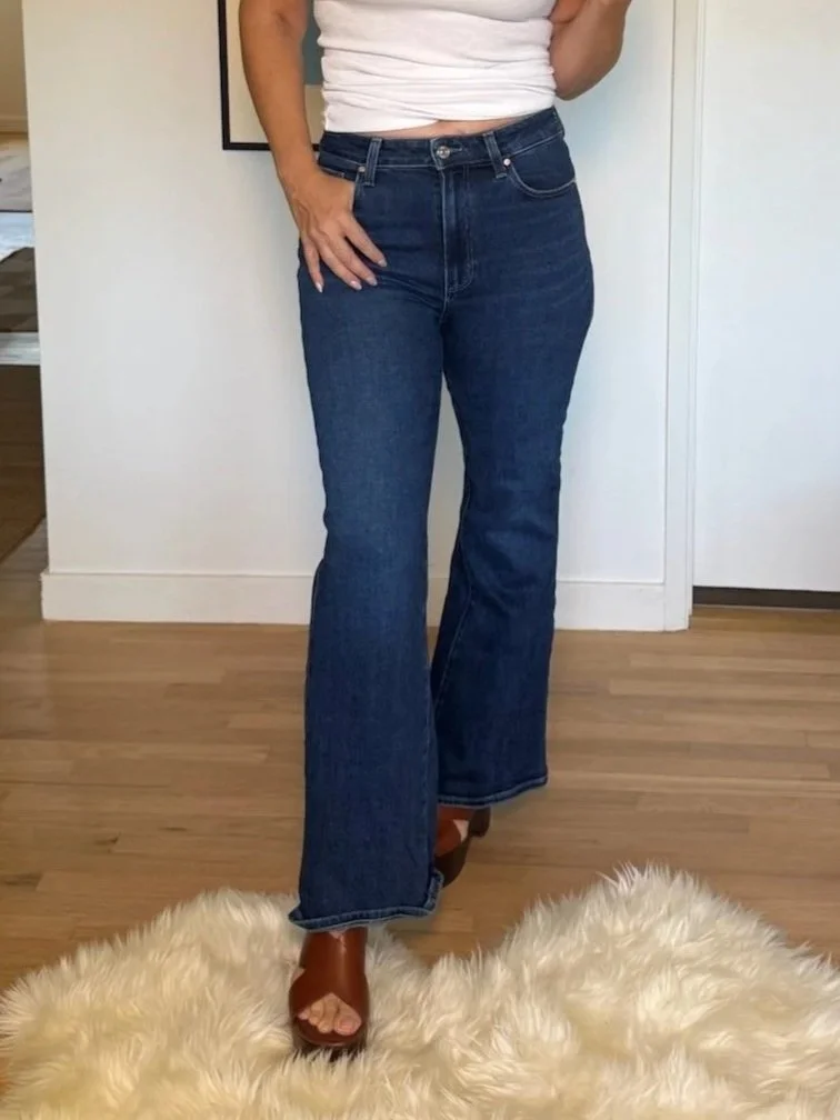 AudJeans1.jpg