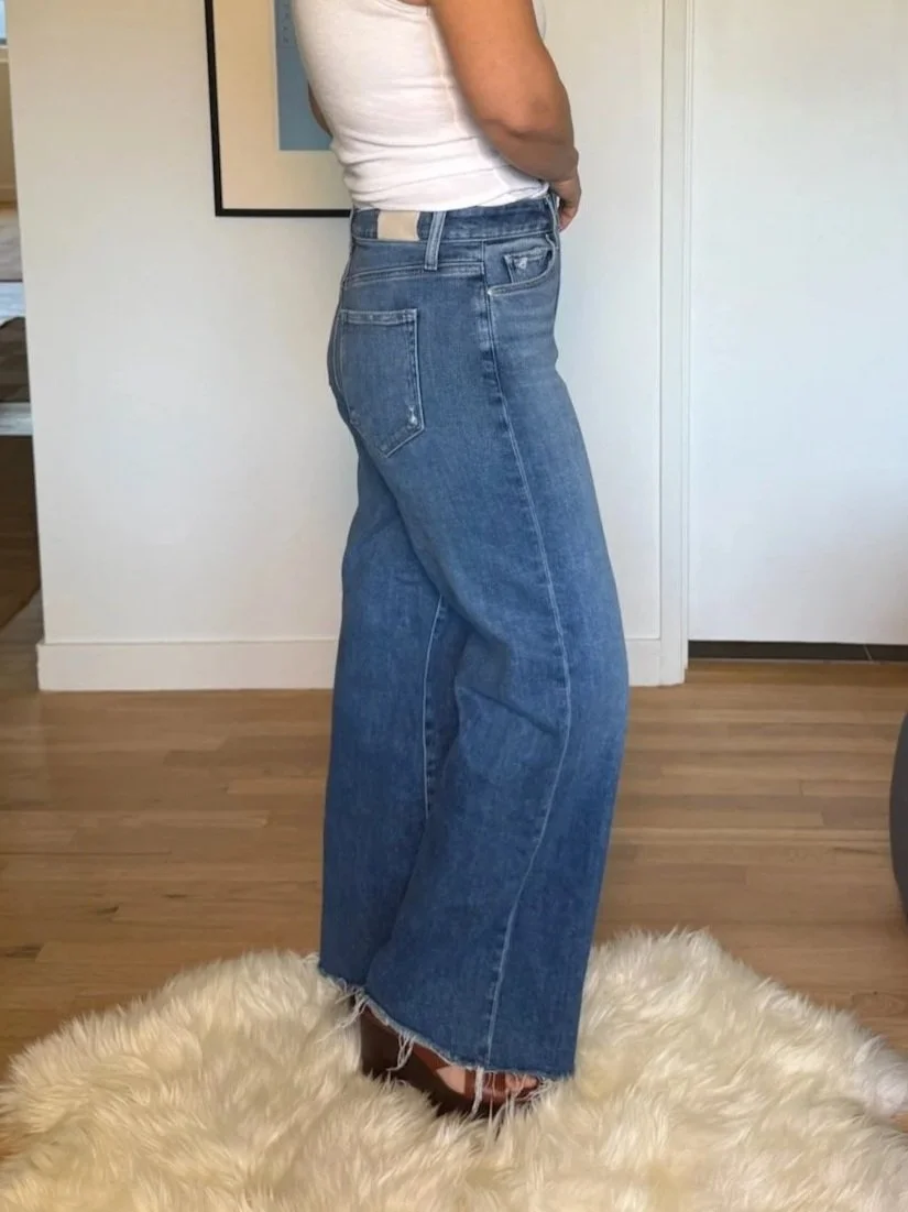 AudJeans6.jpg
