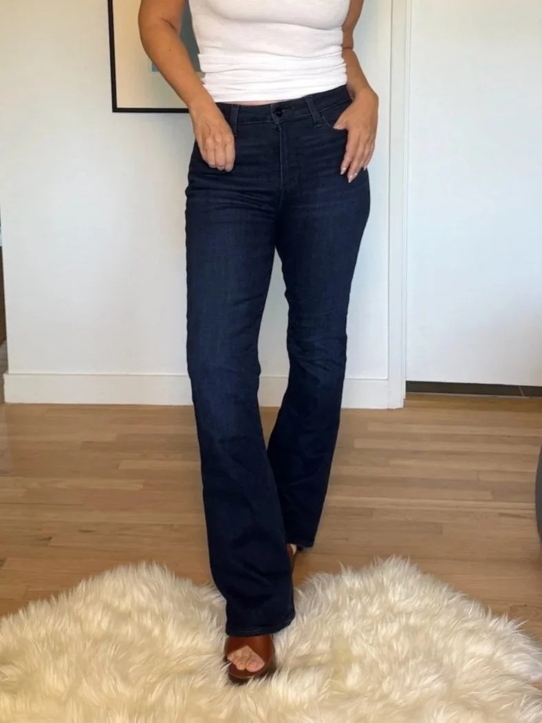 Aud+Jeans2.jpg