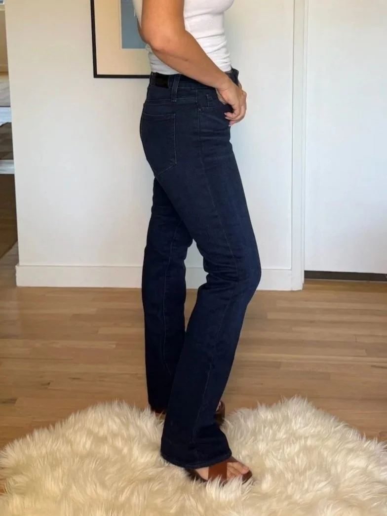 Aud+Jeans+3.jpg