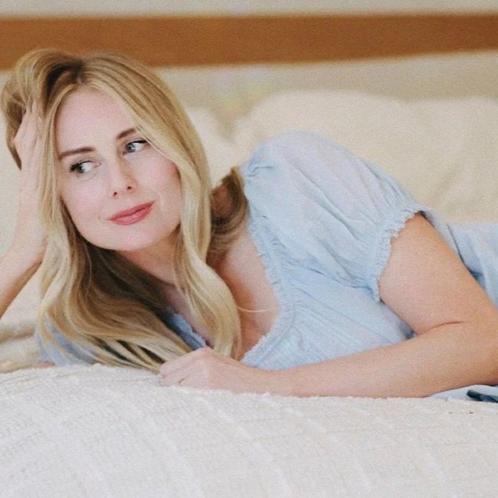 We Found 9 Affordable Versions Of The DÔEN Tops We Dream Of All Year