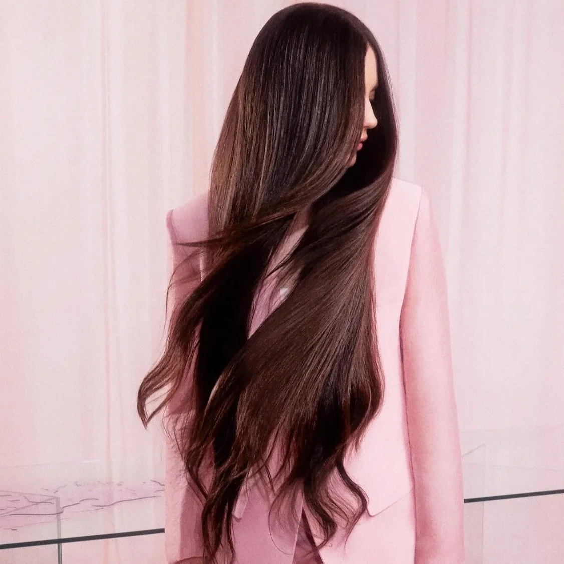 If You’re Old Enough To Vividly Remember The Herbal Essence Commercials, You Probably Need These 6 Anti-Aging Haircare Products