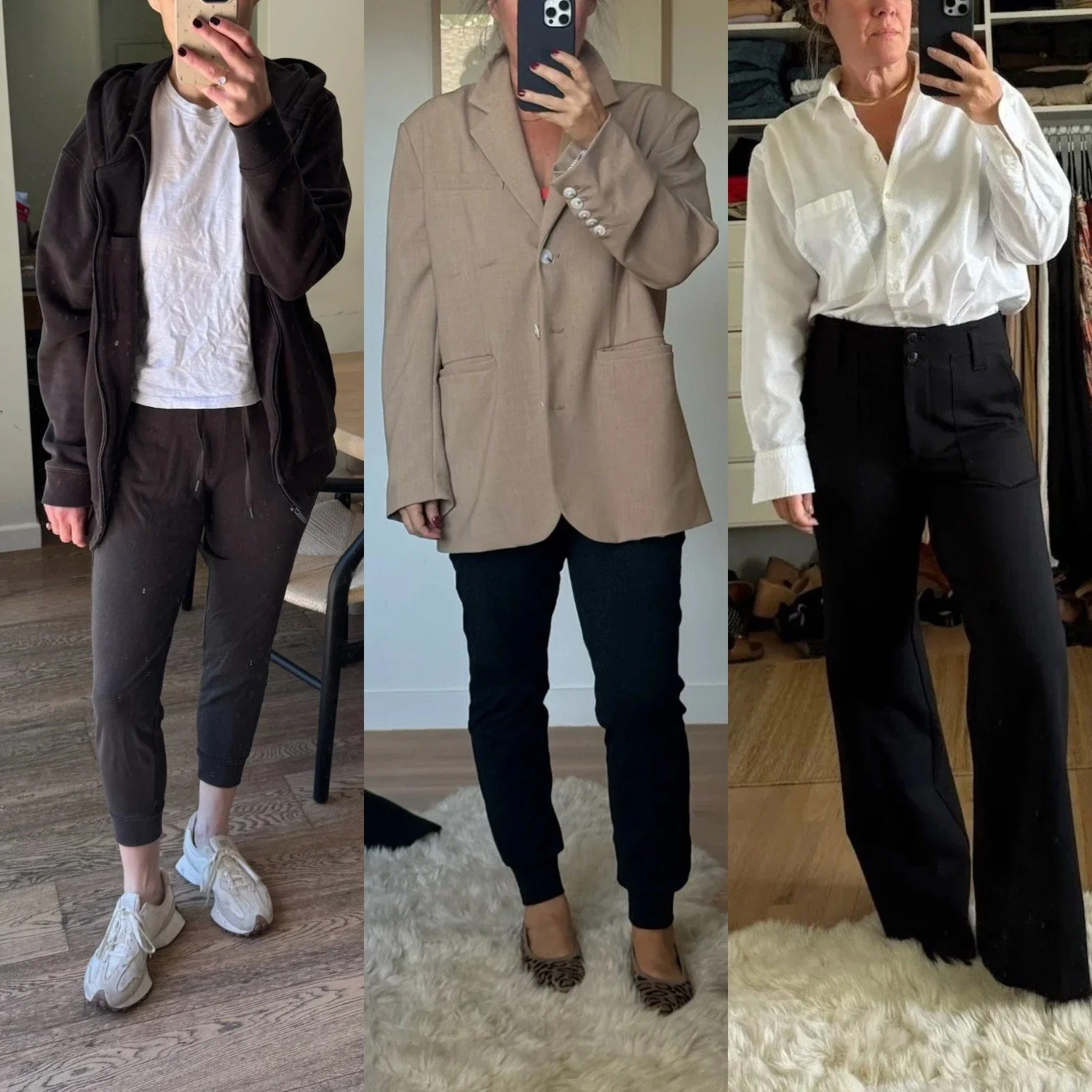 Sorry. These 6 Things Are No Longer In Style And Are Making Us All Look Bad.