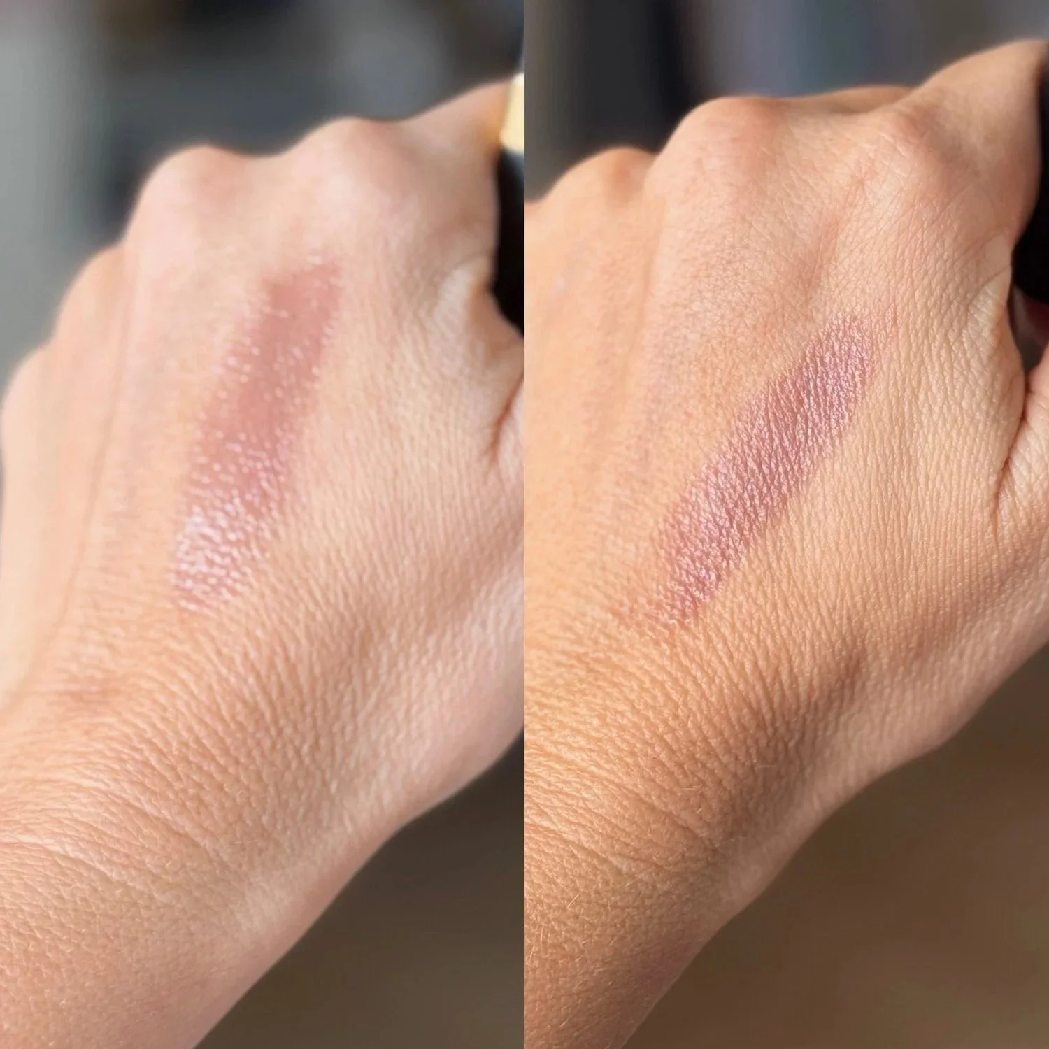 Here’s An Amazing Dupe For That Insanely Gorgeous Chanel Lipstick None Of Us Can Afford