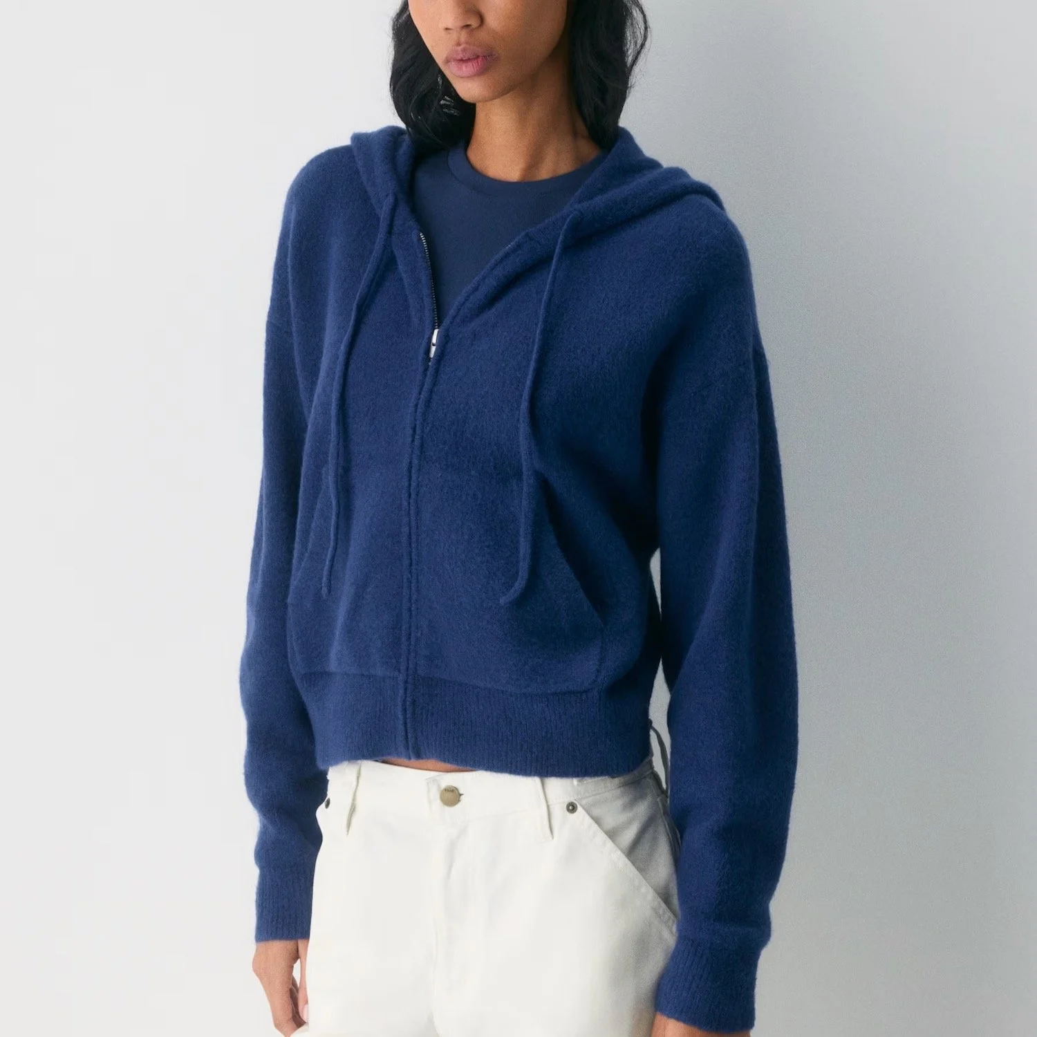 Aritzia hood.jpeg