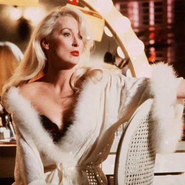 This Body Part You're Neglecting Is Making You Look Older 