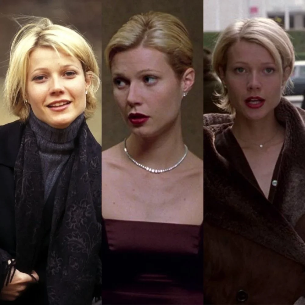 There Is Such Thing As The “Perfect” Fall Wardrobe And It’s From This 1998 Movie